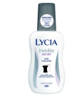 Immagine 1 di Lycia Deodorante Invisible Vapo 75 ML