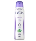 Immagine 1 di Lycia Spray Fresh Nature Cetriolo e Tè Verde 150 ML