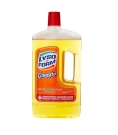 Immagine 0 di Lysoform Greggio Detergente Disinfettante 1000 ML