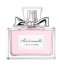Immagine 1 di Madeimoselle Profumo Equivalente 100 ML