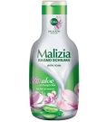 Immagine 0 di Malizia Bagnoschiuma Bio Aloe e Magnolia 1000 ML