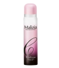 Immagine 0 di Malizia Deodorante Spray Certezza 100 ML
