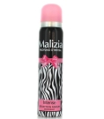 Immagine 0 di Malizia Deodorante Spray Intense 100 ML