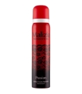 Immagine 0 di Malizia Deodorante Spray Passion 100 ML