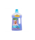 Immagine 0 di Mastro Lindo Pavimenti Lavanda 930ml