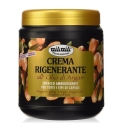 Immagine 1 di Mil Mil Maschera Capelli Rigenerante con Olio di Argan 1LT