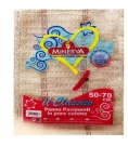 Immagine 1 di Minerva Il Classico Panno Pavimenti Puro Cotone 50x70 CM