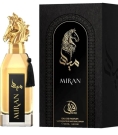 Immagine 1 di Miran Profumo Equivalente Arabo 100 ML