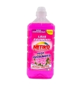 Immagine 1 di Mitiko Pavimenti Rosa 1850 ML