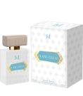 Immagine 1 di Montage Blanc Creme Eau De Parfum equivalente di Bianco Latte 100 ML