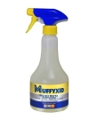 Immagine 1 di Muffyxid Faren, rimuovi muffa antimuffa 500 ml