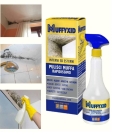 Immagine 0 di Muffyxid Faren, rimuovi muffa antimuffa 500 ml