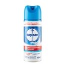 Immagine 1 di Napisan Disinfettante Multiuso Spray 400 ML
