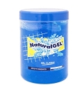 Immagine 1 di Naturalgel Gel Classic Effetto Bagnato Fissaggio Normale 1000 ML
