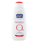 Immagine 1 di Neutro Roberts Bagnodoccia DermaZero Ipoallergenico 450 ML