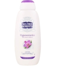 Immagine 1 di Neutro Roberts Bagnoschiuma Rigenerante Orchidea Nobile 450 ML