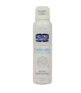 Immagine 0 di Neutro Roberts Deodorante Spray Delicato Profumo Di Sapone 150 ML