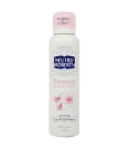 Immagine 1 di Neutro Roberts Deodorante Spray Fresco Monoi e Fresia 150 ML
