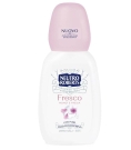 Immagine 0 di Neutro Roberts Deodorante Vapo Fresco Monoi e Fresia 75 ML