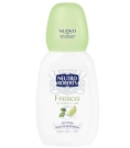 Immagine 1 di Neutro Roberts Deodorante Vapo Fresco Tè Verde e Lime 75 ML