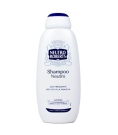 Immagine 1 di Neutro Roberts Shampoo Neutro 450 ML