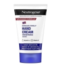 Immagine 0 di Neutrogena Crema Mani Profumata 50 ML