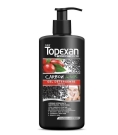 Immagine 0 di NEW Topexan Carbon Detox Gel Detergente 200 ML