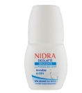 Immagine 0 di Nidra Deolatte Idratante Deodorante Roll-on 50 ML