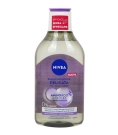 Immagine 0 di Nivea Acqua Micellare Delicata 400 ML