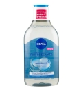 Immagine 1 di Nivea Acqua Micellare Rinfrescante 400 ML