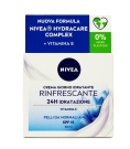 Immagine 1 di Nivea Crema Viso Giorno Rinfrescante 50ML