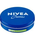 Immagine 0 di Nivea Creme Crema Idratante Viso/Corpo 150 ML