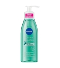 Immagine 0 di Nivea Gel Detergente Anti-Imperfezione 150 ML