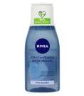 Immagine 0 di Nivea Struccante Occhi Extra Delicato 125 ML