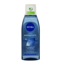 Immagine 0 di Nivea Tonico Rinfrescante 200 ML