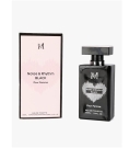 Immagine 1 di Notes & Rhythm Black Profumo Equivalente 100 ML