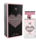 Immagine 1 di Notes & Rhythm Pink Profumo Equivalente 100 ML