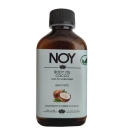 Immagine 1 di Noy Body Oil Olio Corpo Da Massaggio 200 ML