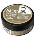 Immagine 1 di NOY Cera ad Acqua Casual Tenuta Forte 150 ML