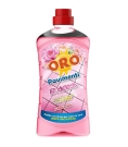 Immagine 1 di Oro Pavimenti Fiori Di Loto 1000 ML