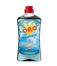 Immagine 0 di Oro Pavimenti Fiori Di Talco 1000 ML