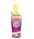 Immagine 0 di Orphea Profuma Biancheria Malesia 200 ML