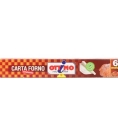 Immagine 0 di Ottimo Carta Forno Antiaderente 6 Metri