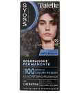 Immagine 0 di Palette Colorazione Permanente Con Cheratina 5_95 Castano Chiaro Freddo