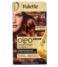 Immagine 0 di Palette Oleo Intense Senza Ammoniaca Colore Permanente Con Olio 6-78 Biondo Scuro Ramato