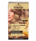 Immagine 0 di Palette Oleo Intense Senza Ammoniaca Colore Permanente Con Olio 7-10 Biondo Naturale