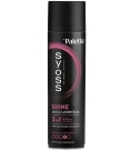 Immagine 0 di Palette Syoss Shine Lacca Lucentezza 300 ML