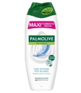 Immagine 0 di Palmolive Naturals Bagnodoccia Pelli Sensibili 750 ML
