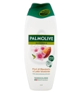 Immagine 1 di Palmolive Naturals Bagnodoccia Fiori di Mandorlo e Latte 750 ML