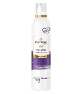 Immagine 0 di Pantene Spuma Volume Perfetto 200 ML